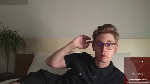 Matthew online show from 11-09-25, 02:48