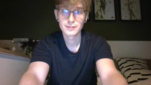 Matthew online show from 02-03-26, 08:25