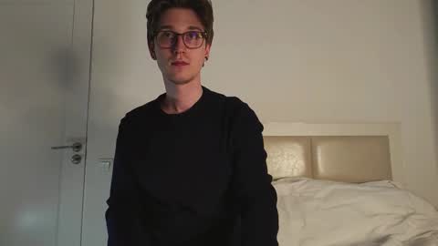 Matthew online show from 03-27-26, 08:52