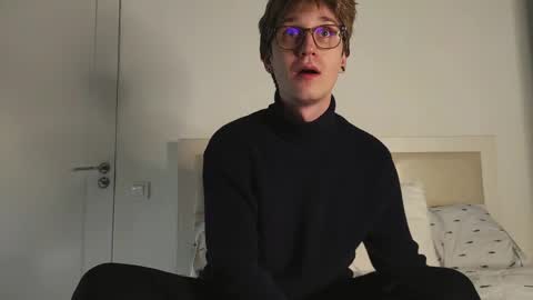 Matthew online show from 04-06-26, 06:42