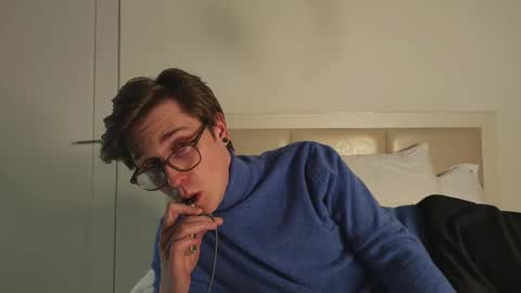 Matthew online show from 04-15-26, 06:59