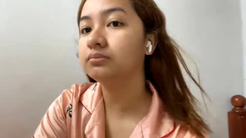 Karin online show from 05-31-26, 01:36