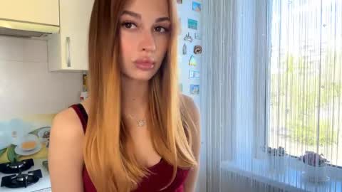 Joli online show from 04-28-26, 06:18