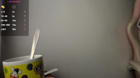 Snapshot of shirley_sweett chatting on 02-11-26, 10:04 Shirley online show from 02-11-26, 10:04