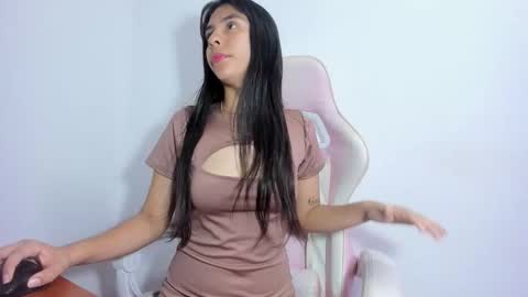 Snapshot of shirley_sweett chatting on 03-06-26, 10:50 Shirley online show from 03-06-26, 10:50