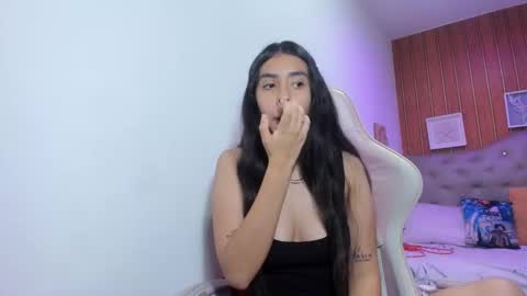 Snapshot of shirley_sweett chatting on 03-28-26, 11:15 Shirley online show from 03-28-26, 11:15