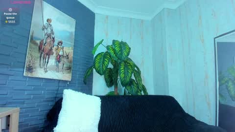 shirley_taylor_ online show from 04-10-26, 11:37