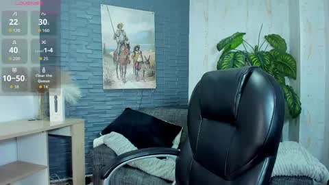 shirley_taylor_ online show from 04-25-26, 11:35