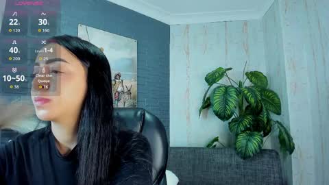 shirley_taylor_ online show from 04-27-26, 11:30