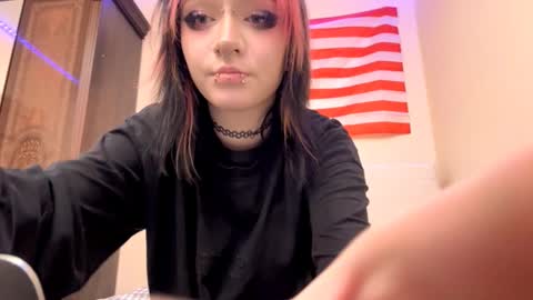 Luna online show from 02-03-26, 08:36