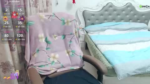 Shirleyni online show from 02-12-26, 02:45