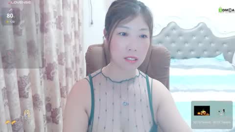 Snapshot of shirleyni chatting on 04-12-26, 02:27 Shirleyni online show from 04-12-26, 02:27