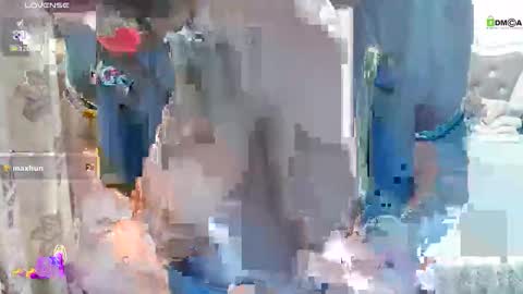 Snapshot of shirleyni chatting on 04-22-26, 02:58 Shirleyni online show from 04-22-26, 02:58
