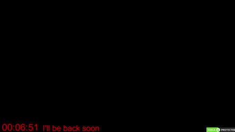 Shirley Thomas online show from 04-25-26, 01:41
