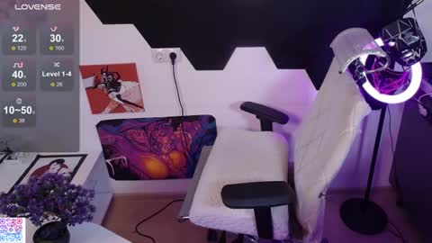 shiromy_ online show from 07-30-26, 05:12