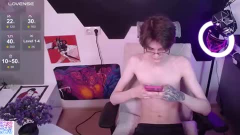 shiromy_ online show from 07-31-26, 05:01