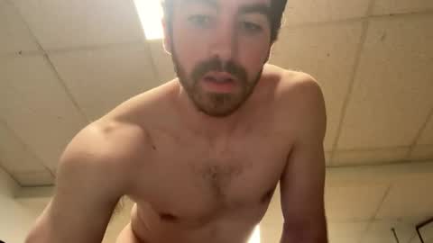 shirtlesshunk15 online show from 05-22-26, 01:35