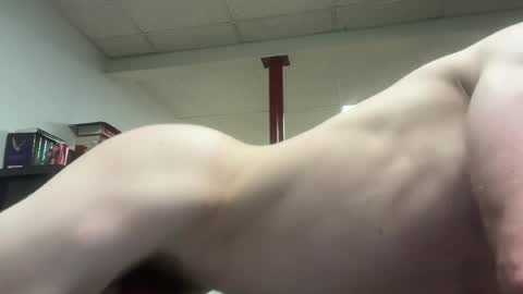 shirtlesshunk15 online show from 07-09-26, 01:42