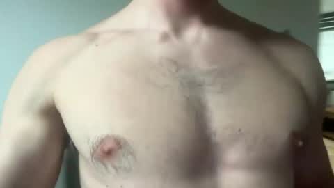 shirtlesshunk15 online show from 07-10-26, 01:43