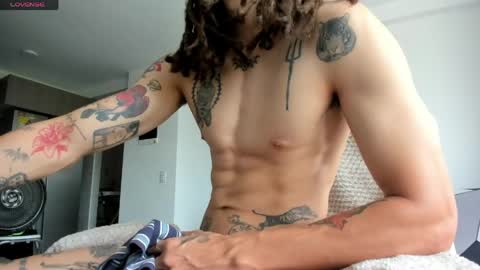 -- online show from 05-24-26, 02:00