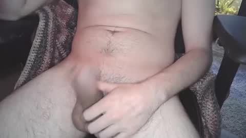 Snapshot of shlooop95 chatting on 05-13-26, 03:26 shlooop95 online show from 05-13-26, 03:26