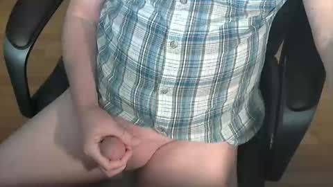 shlup online show from 01-12-26, 03:39