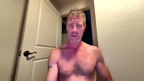 shmodave online show from 04-11-26, 02:16