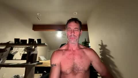shmodave online show from 07-31-26, 03:50