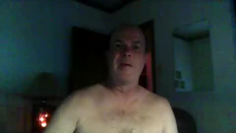 undie lover online show from 10-30-25, 01:51