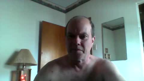 undie lover online show from 01-16-26, 04:00