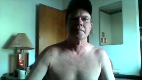 undie lover online show from 02-08-26, 04:10