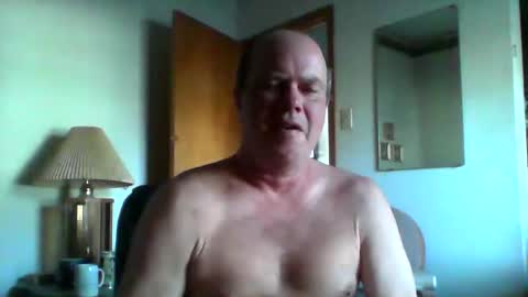 undie lover online show from 03-22-26, 02:20