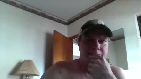 undie lover online show from 04-02-26, 02:04