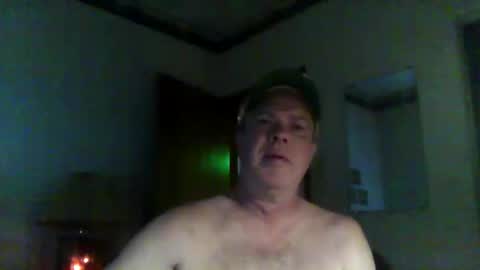undie lover online show from 04-24-26, 02:25