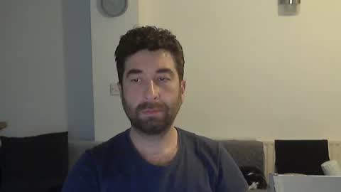 shoemaker online show from 12-01-25, 10:09