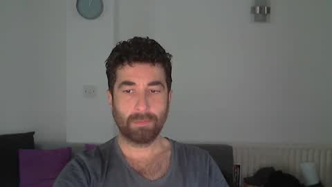 shoemaker online show from 12-04-25, 12:03