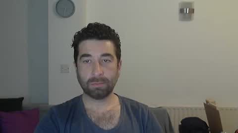 shoemaker online show from 12-18-25, 10:32