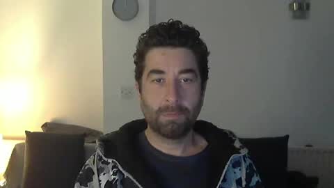 shoemaker online show from 01-12-26, 11:59
