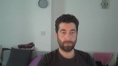 shoemaker online show from 02-26-26, 10:47