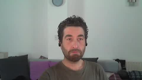 shoemaker online show from 03-30-26, 09:54