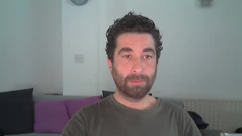 shoemaker online show from 04-01-26, 10:16