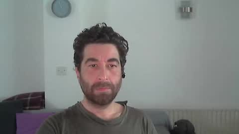 shoemaker online show from 04-05-26, 10:56