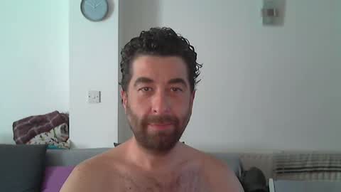 shoemaker online show from 04-08-26, 12:49