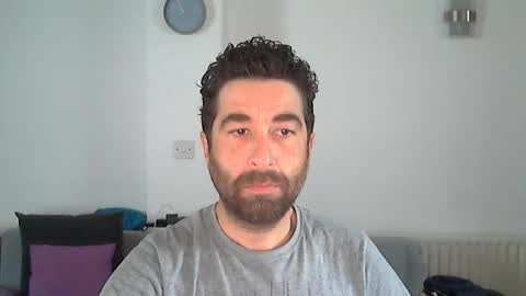 shoemaker online show from 05-15-26, 09:49