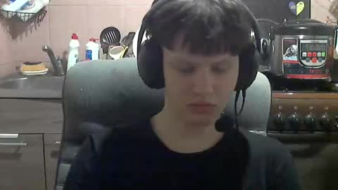 sharik online show from 04-27-26, 08:07