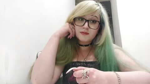 shondrapisani online show from 06-14-26, 11:29