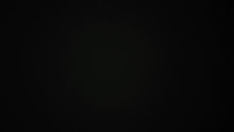 shondrapisani online show from 08-04-26, 08:33