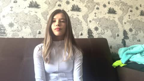 Jules online show from 03-30-26, 10:05