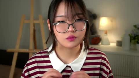 Naomi online show from 03-20-26, 11:26