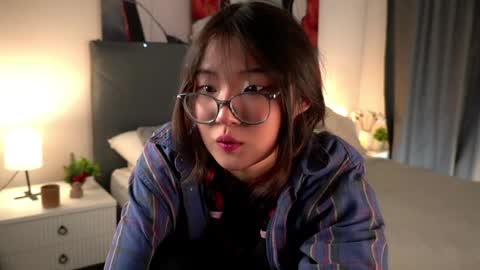 Naomi online show from 04-03-26, 11:08